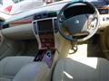2004 Toyota Crown
