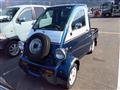 1996 Daihatsu Midgetii
