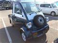 1996 Daihatsu Midgetii
