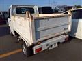 2008 Suzuki Carry Truck