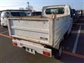 2008 Suzuki Carry Truck