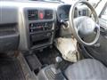 2008 Suzuki Carry Truck