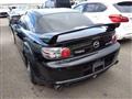 2004 Mazda RX-8