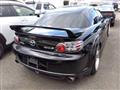 2004 Mazda RX-8