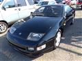 1993 Nissan Fairlady Z