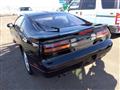 1993 Nissan Fairlady Z