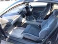 1993 Nissan Fairlady Z