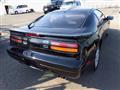 1993 Nissan Fairlady Z