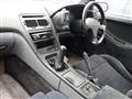 1993 Nissan Fairlady Z