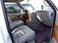 1997 GMC Safari