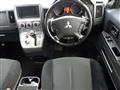 2007 Mitsubishi Delica D5