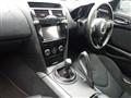 2008 Mazda RX-8