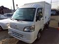 2014 Daihatsu Hijet Truck