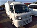 2014 Daihatsu Hijet Truck