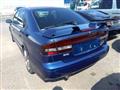 2001 Subaru Legacy B4