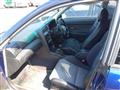 2001 Subaru Legacy B4