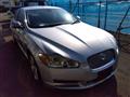 2011 Jaguar XF