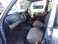 2006 Mitsubishi Pajero iO