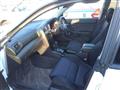 2001 Subaru Legacy Touring Wagon