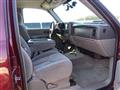 2004 Chevrolet Tahoe