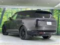 2024 Land Rover Range Rover