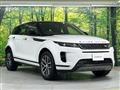 2024 Land Rover Land Rover Others