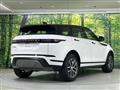 2024 Land Rover Land Rover Others