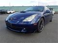 2000 Toyota Celica
