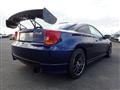 2000 Toyota Celica