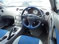 2000 Toyota Celica