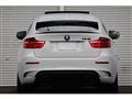 2010 BMW X6