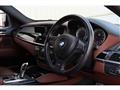2010 BMW X6