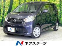 2015 Nissan Nissan Others
