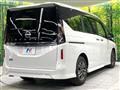 2025 Nissan Serena