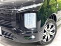 2020 Mitsubishi Delica D5