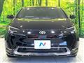 2025 Toyota Prius