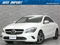 2016 Mercedes-Benz Mercedes-Benz Others