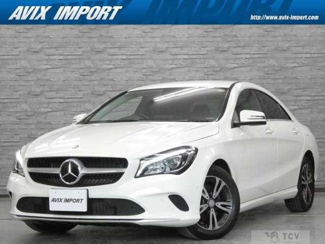 2016 Mercedes-Benz Mercedes-Benz Others