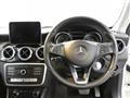 2016 Mercedes-Benz Mercedes-Benz Others