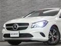 2016 Mercedes-Benz Mercedes-Benz Others