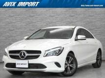 2016 Mercedes-Benz Mercedes-Benz Others