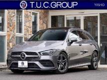 2020 Mercedes-Benz Mercedes-Benz Others