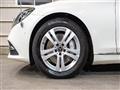 2018 Mercedes-Benz S-Class