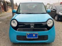 2014 Honda Honda Others