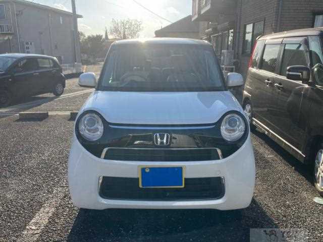 2017 Honda Honda Others