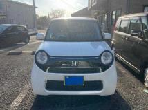 2017 Honda Honda Others