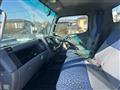 2003 Mitsubishi Fuso Canter