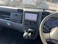 2003 Mitsubishi Fuso Canter