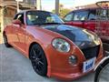 2005 Daihatsu Copen
