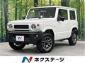 2022 Suzuki Jimny